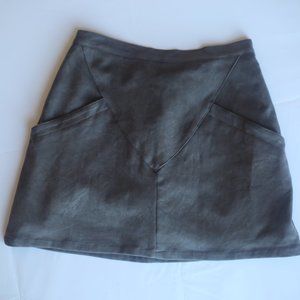 Adorable Skirt from Lf